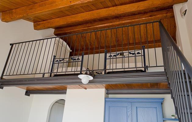 Agriturismo La Perla Monte San Pietrangeli Habitación foto